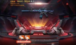 cfm爆料最新,揭秘最新游戏动态与精彩内容