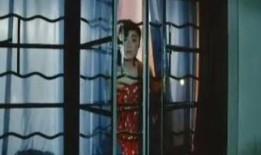 魔翡翠国语在线观看,探寻神秘翡翠的奇幻之旅