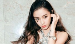 杨颖香港娱乐记者爆料,揭秘明星幕后故事