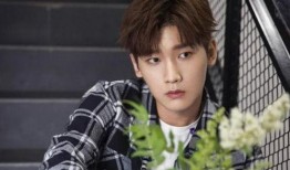 李洙赫恋情爆料最新情况,细节揭秘，真相大白！