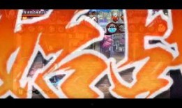 3月高招最新爆料消息